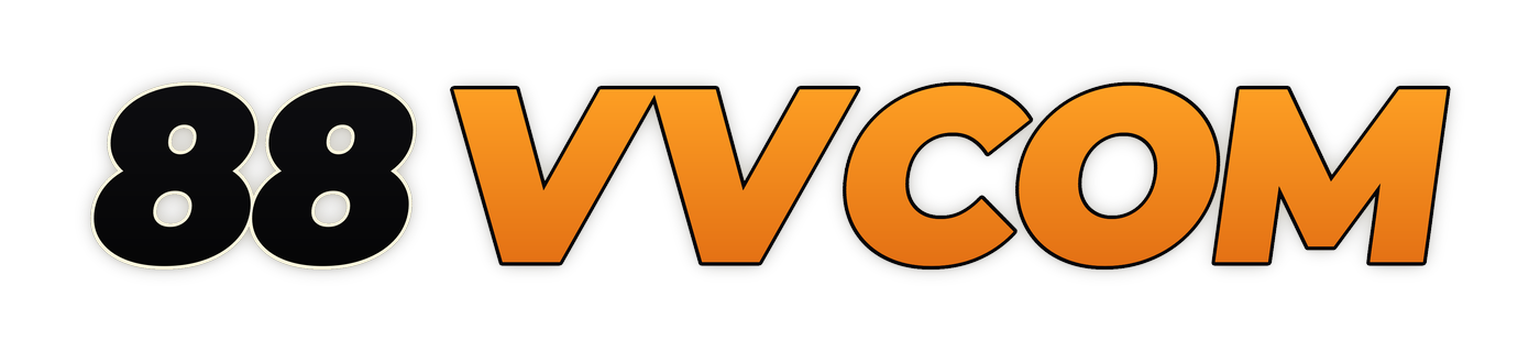 88vvcom